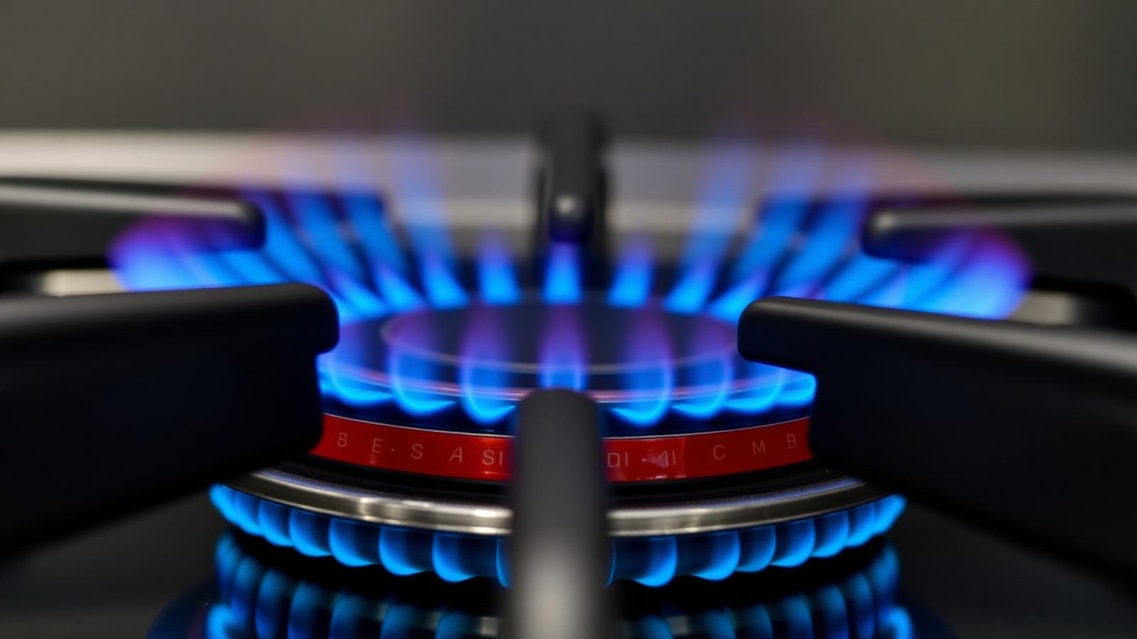 AEP Ohio Customers in Columbus: How to Switch Your Electricity or Gas Supplier and Start Saving