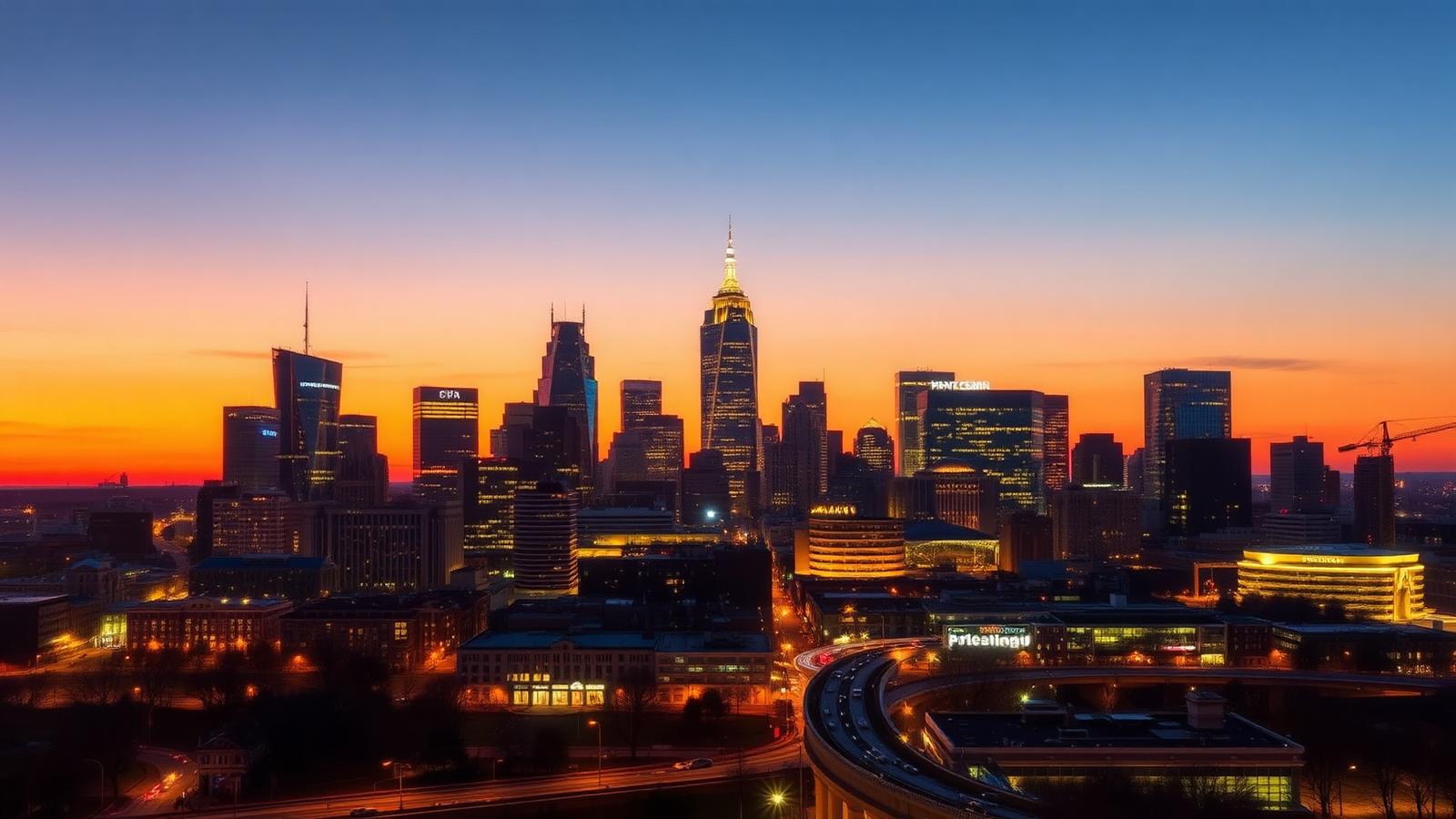 Top Electricity Providers in Philadelphia: Best PECO Alternatives for 2025