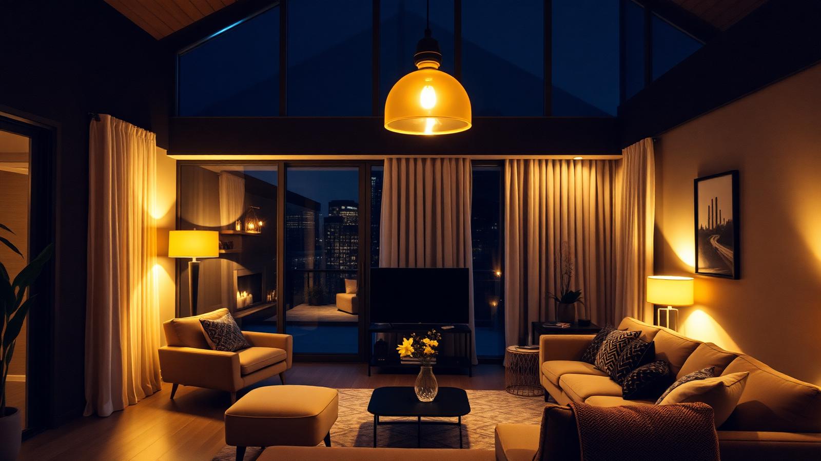 Are Free Nights and Weekends Electricity Plans Worth It?